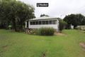 Property photo of 36 Frazer Street Ashford NSW 2361