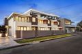 Property photo of 102/187 Booran Road Caulfield South VIC 3162