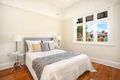 Property photo of 12 O'Meara Street Carlton NSW 2218