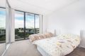 Property photo of 1010B/25 John Street Mascot NSW 2020