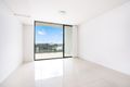 Property photo of 1010B/25 John Street Mascot NSW 2020