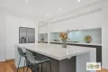 Property photo of 8 Casa Circuit Clyde North VIC 3978