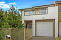 Property photo of 107A Gilba Road Girraween NSW 2145