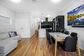 Property photo of 107A Gilba Road Girraween NSW 2145