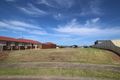 Property photo of 12 Louisa Court Leongatha VIC 3953