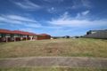 Property photo of 12 Louisa Court Leongatha VIC 3953