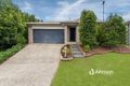 Property photo of 9 Kona Way Pimpama QLD 4209