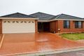 Property photo of 151 Elliot Road Wanneroo WA 6065