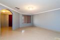 Property photo of 151 Elliot Road Wanneroo WA 6065
