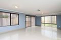 Property photo of 151 Elliot Road Wanneroo WA 6065