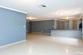 Property photo of 151 Elliot Road Wanneroo WA 6065