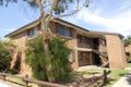 Property photo of 2 Moreland Road Essendon VIC 3040
