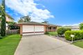 Property photo of 74 Ridgewood Road Algester QLD 4115