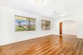 Property photo of 74 Ridgewood Road Algester QLD 4115