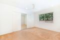 Property photo of 74 Ridgewood Road Algester QLD 4115