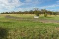 Property photo of 521 Moorlands Road Meadowvale QLD 4670