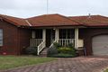 Property photo of 25 Ponds Drive Lara VIC 3212