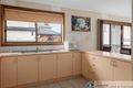 Property photo of 3/98 Herbert Street Dandenong VIC 3175