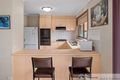 Property photo of 3/98 Herbert Street Dandenong VIC 3175