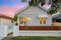Property photo of 34 Mabel Street Georgetown NSW 2298