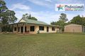 Property photo of 1 Newman Drive Tolga QLD 4882