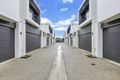 Property photo of 10/1A Miller Street Glenelg East SA 5045