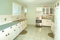 Property photo of 411 Diplock Street Frenchville QLD 4701
