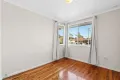 Property photo of 10 Baker Street Blacktown NSW 2148