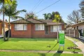 Property photo of 10 Baker Street Blacktown NSW 2148
