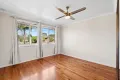Property photo of 10 Baker Street Blacktown NSW 2148