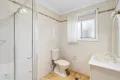 Property photo of 10 Baker Street Blacktown NSW 2148