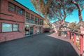 Property photo of 64 Bligh Street Kirrawee NSW 2232