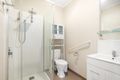 Property photo of 40 Princes Highway Norlane VIC 3214