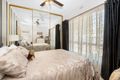 Property photo of 40 Princes Highway Norlane VIC 3214