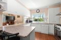 Property photo of 40 Princes Highway Norlane VIC 3214