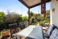 Property photo of 40 Princes Highway Norlane VIC 3214