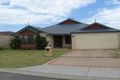 Property photo of 115 Centennial Avenue Bertram WA 6167