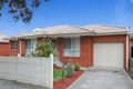 Property photo of 6/31-33 Purinuan Road Reservoir VIC 3073