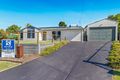 Property photo of 4 Heuston Court Victoria Point QLD 4165