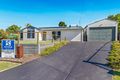 Property photo of 4 Heuston Court Victoria Point QLD 4165