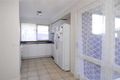 Property photo of 5 Gorae Court Westmeadows VIC 3049