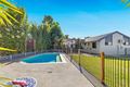 Property photo of 4 Heuston Court Victoria Point QLD 4165