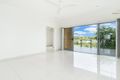 Property photo of 109/250 Farrar Boulevard Johnston NT 0832