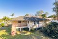 Property photo of 1 Rothesay Street Acacia Ridge QLD 4110