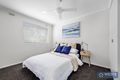 Property photo of 11/23 Hallam Street Quarry Hill VIC 3550