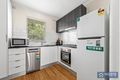 Property photo of 11/23 Hallam Street Quarry Hill VIC 3550