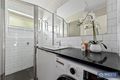 Property photo of 11/23 Hallam Street Quarry Hill VIC 3550