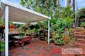 Property photo of 1/8 Kate Place Cherrybrook NSW 2126