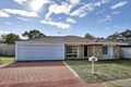Property photo of 409 Hardey Road Cloverdale WA 6105