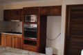 Property photo of 25 Ponds Drive Lara VIC 3212